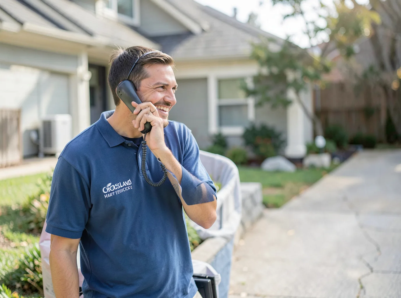Heat Pump Installation Gainesville, TX FAQs